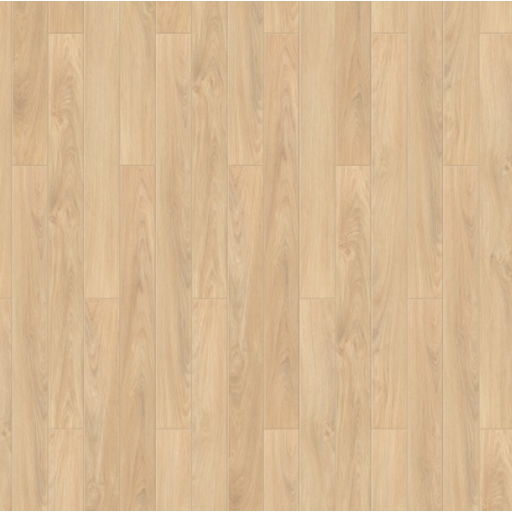 Ламинат Tarkett Gallery БОТТИЧЕЛЛИ 33 класс толщина 12 мм фаска Ламинат Tarkett Gallery БОТТИЧЕЛЛИ 33 класс толщина 12 мм фаска